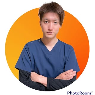 たなか学長